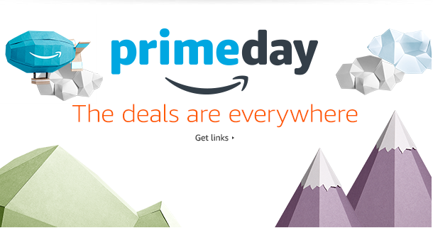 Walmart takes on Amazon Prime Day with week-long free shipping deal