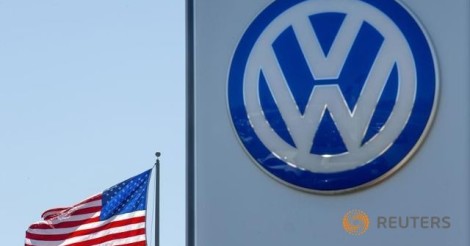 VW Emissions Cheating Was Prolonged, Widespread, Lawsuit Alleges