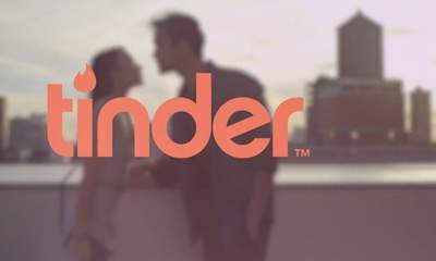 Explore new friends on 'Tinder Social' in India now