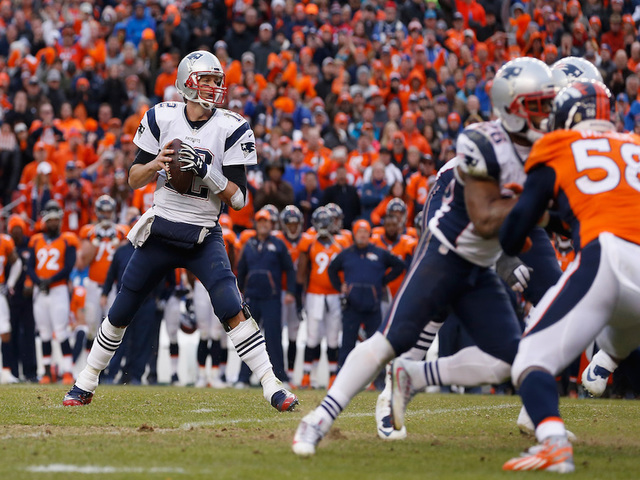 Calais Campbell: 'Licking my chops' to face Jimmy Garoppolo