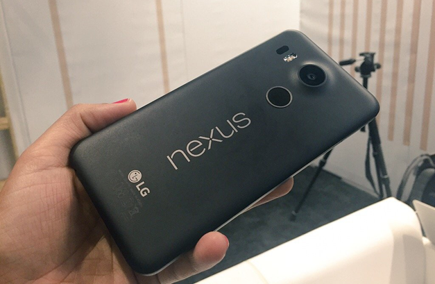 Google Nexus 2016 Rumors: Device Might Sport Metal-Glass Chassis With Exceptional Hardware Specs