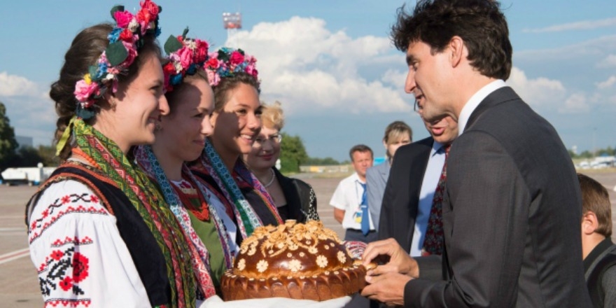 TRUDEAU_UKRAINEcc