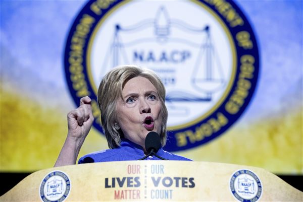 DEM-2016-Clinton-NAACP-convention-07182016