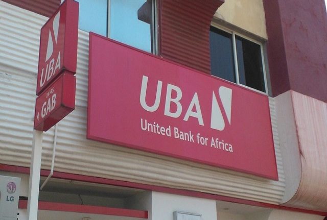 UBA Formally Denies Involvement In Failed Turkey Coup