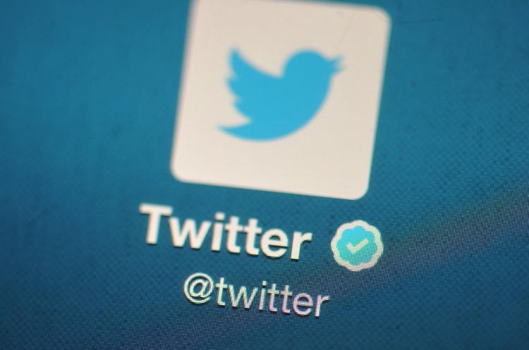 Twitter launches new verification process that lets anyone request a blue checkmark