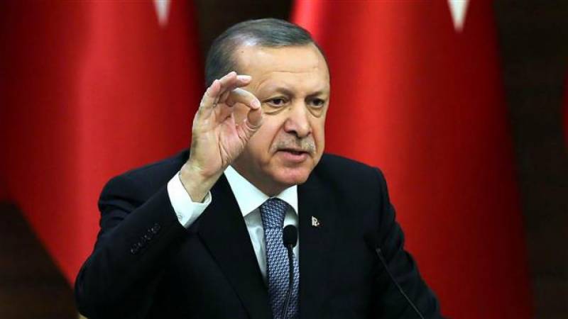 Turkey to consider reinstating death penalty after failed coup