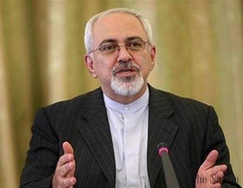 Iran condemns Saudi attacks calls for Shina Sunni unity