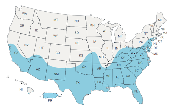 Aedes2016US