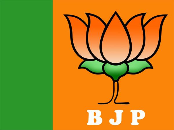 BJP women leaders to protest in Lucknow against BSP