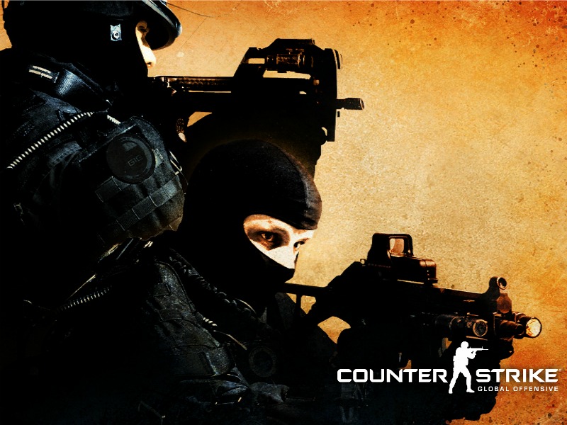 Valve begins sending Cease and Desist letters to CSGO gambling sites