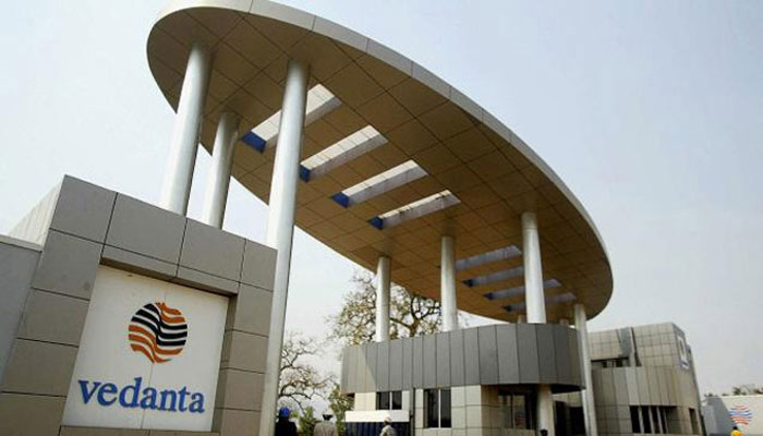 Vedanta sweetens Cairn merger deal offers 3 additional preference shares