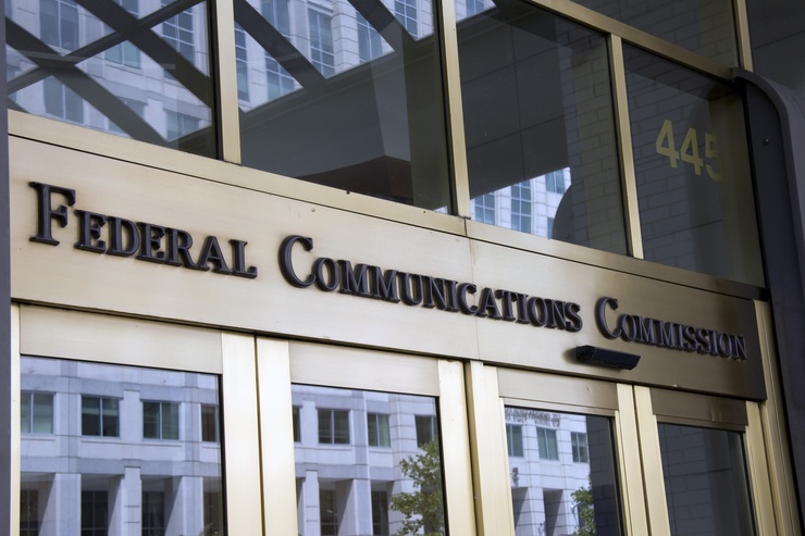 House, Senate Hold Hearings On FCC Issues Today