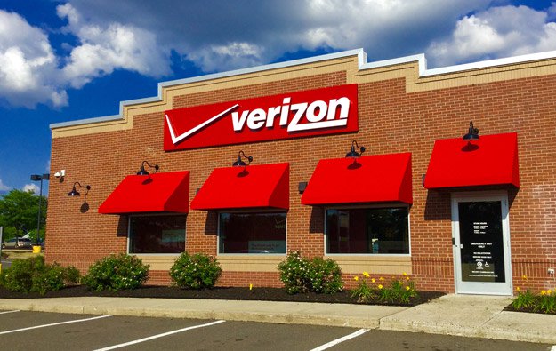 Verizon hopes to set 5G agenda with latest milestone