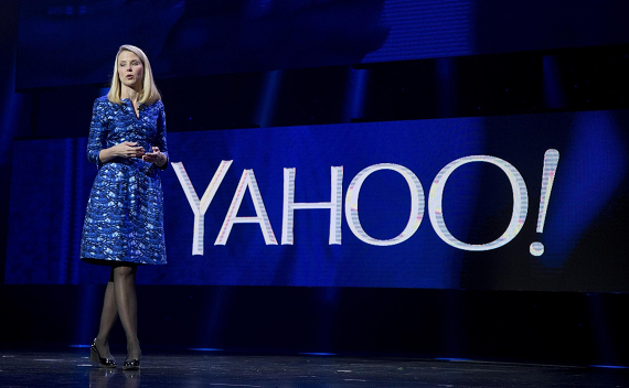 Verizon set to close $5B Yahoo deal