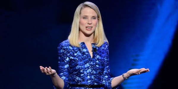 Verizon purchases Yahoo for $4.83 billion