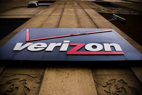 More Details on This Week's Verizon Wireless Data Plan Changes