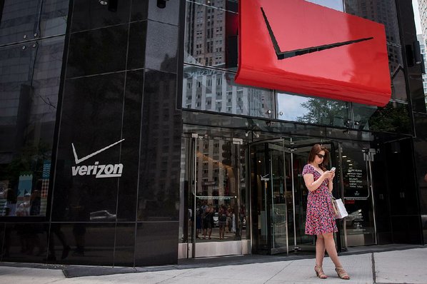 What Verizon's acquisition means for Yahoo users