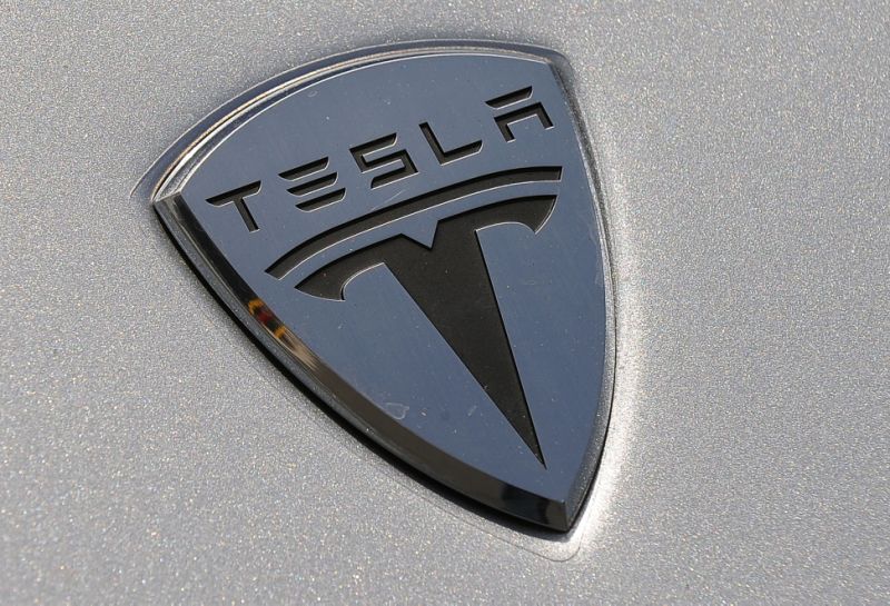 Tesla readies updated'secret masterplan'More