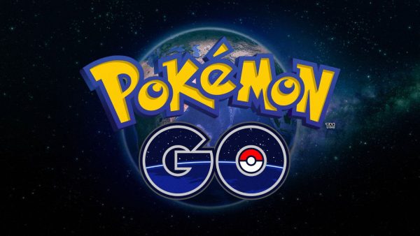 Pokemon Go now the biggest mobile game in US history