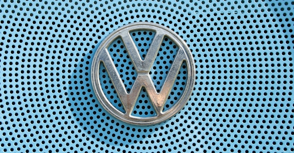 NY Attorney General Schneiderman launches lawsuit against Volkswagen for emissions fraud