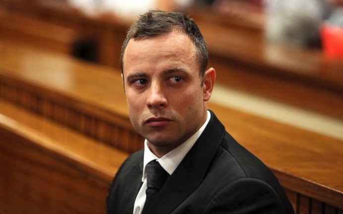 GTY_oscar_pistorius_kab_140321_16x9_992