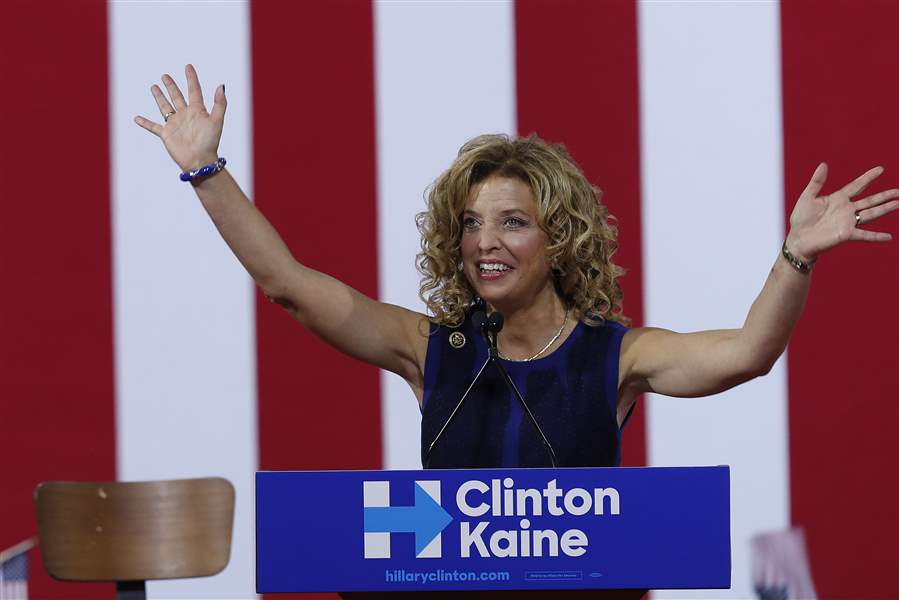 Campaign-2016-Wasserman-Schultz-1