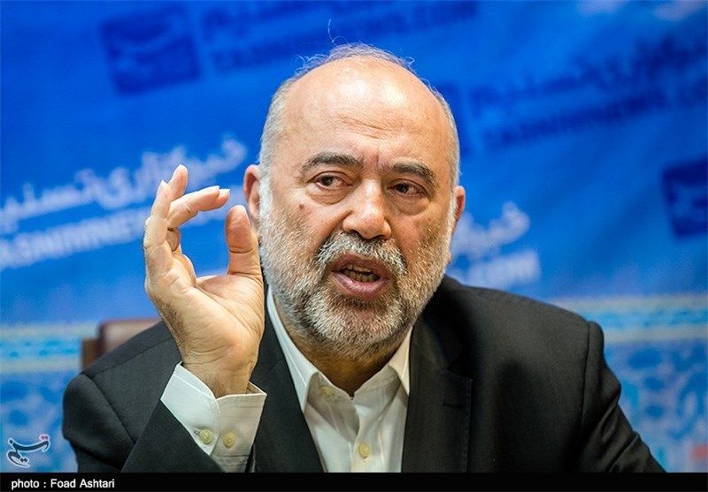 147;We have 250 planes in the country 230 need to be replaced,&#148 said Ali Abedzadeh the head of Iran's civil aviation body