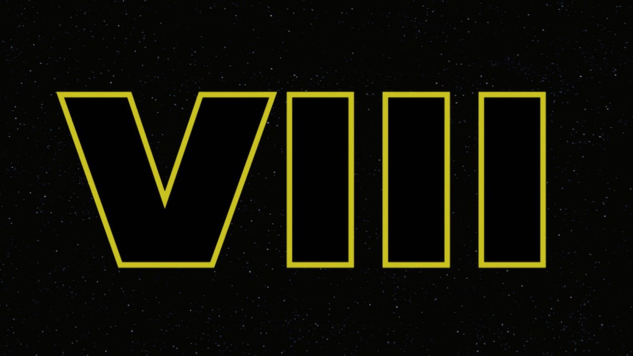 Star Wars Episode VIII Finishes Filming Daisy Ridley and Mark Hamill Share