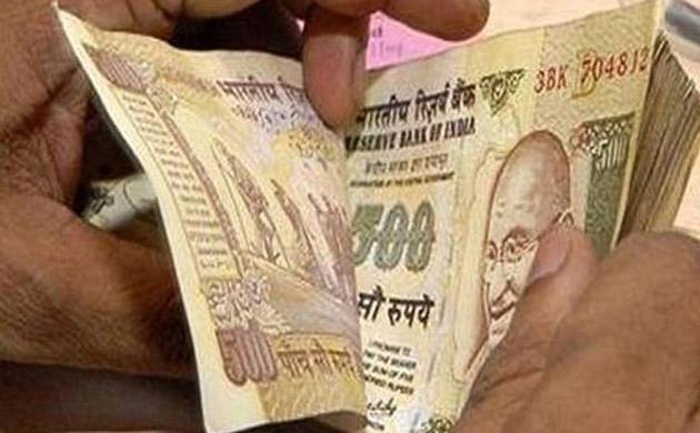 7th pay commission 7th pay commission latest news today government salary hike seventh pay commission latest news 7th pay commission for central govt employees 7th pay commission pay scales 7th pay commission for govt employees central govt employe