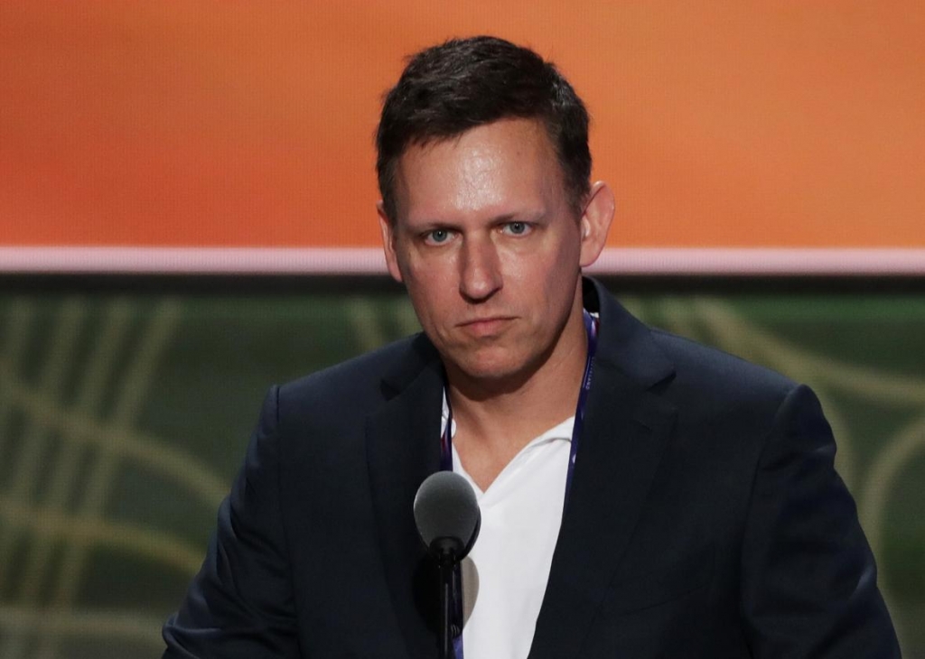 577703472-peter-thiel-co-founder-of-paypal-stands-on-stage-prior