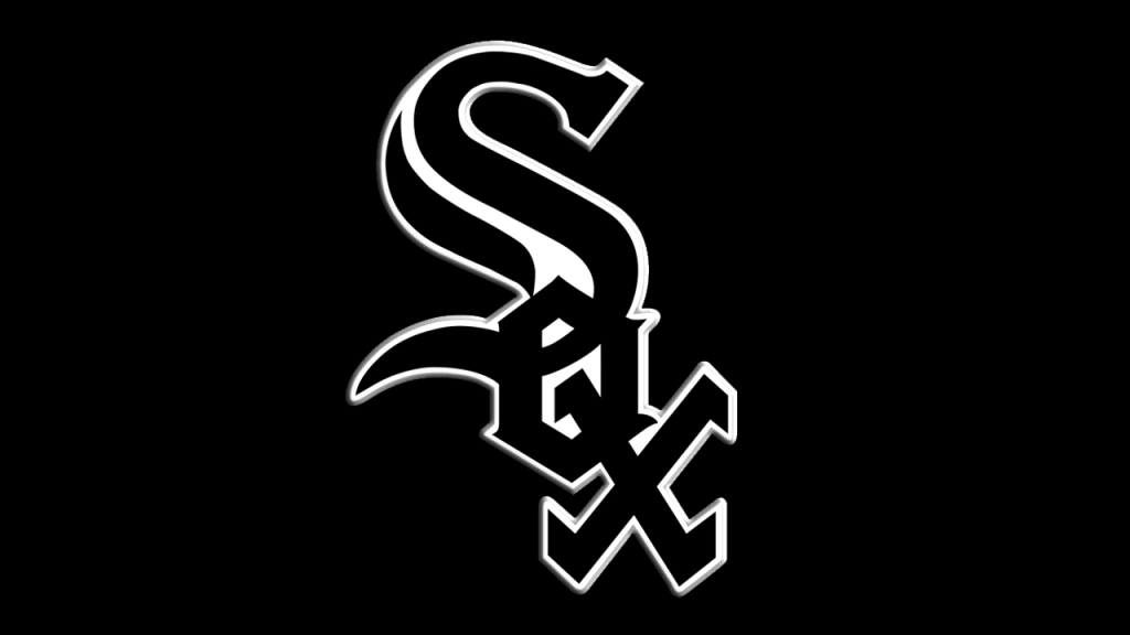 White Sox take two from Tigers