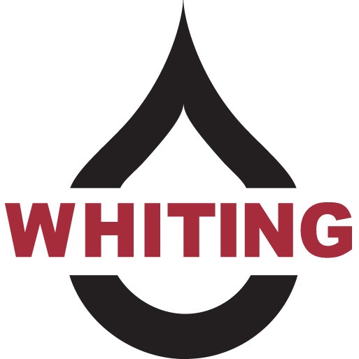 Whiting Petroleum Corp. (NYSE:WLL) at $7.81: How much higher it can go