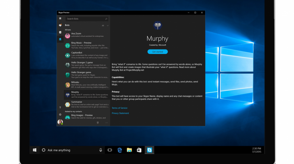 Windows 10 Monthly Subscription Imposed; Microsoft Stops Free Windows 10 Download And Upgrade