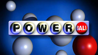 Powerball