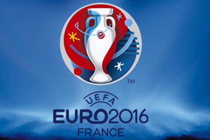 Euro2016