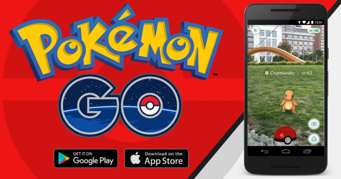 With Pokémon GO dominating the app store charts players are also selling accounts in secondary markets