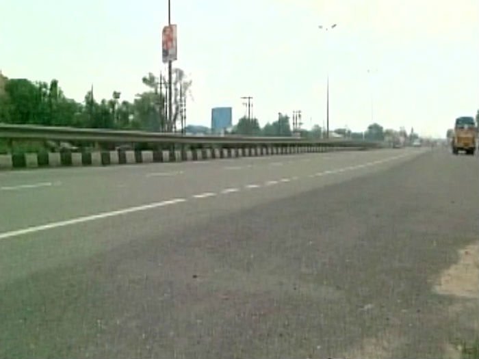 Shame! Noida Woman Minor Daughter Gangraped By Dacoits On Delhi Kanpur Highway