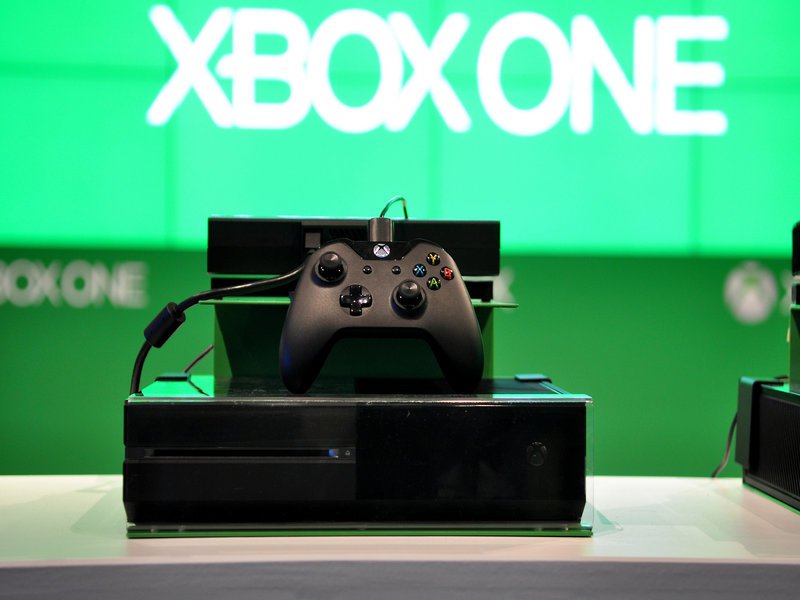 Microsoft Changes Services Agreement: Xbox To Require Sign In Every 5 Years To Maintain Gamertag