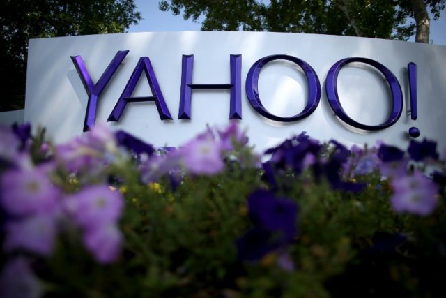 Yahoo will become a separate investment company changing its name after the acquisition by Verizon of its core assets