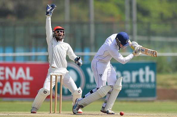 England vs Pakistan: Decision to leave Jimmy Anderson out of first Test defended by Angus Fraser