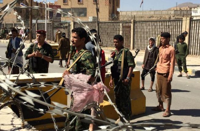 Yemenis woke up Thursday with a sense of foreboding over a peace deal between the government and Houthi rebels