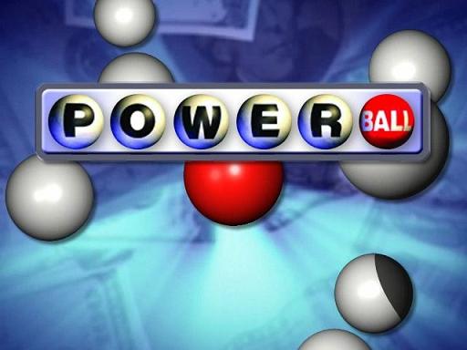 Powerball Numbers From Saturday Don't Crown Winner, Pot Grows to $422M