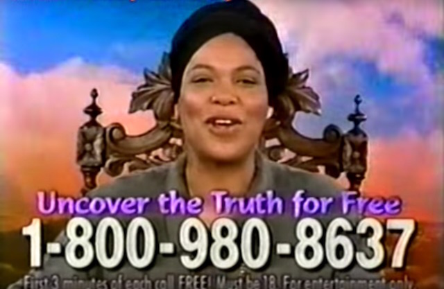 Miss Cleo Dead: Famous TV Psychic Dies at 53