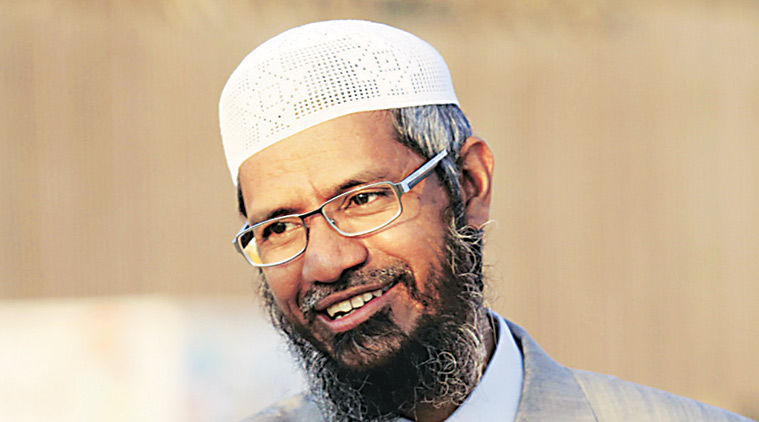 Zakir Naik Zakir Naik dhaka attack zakir naik islamic state dhaka attack news bangladesh news world news bangladesh terror attack dhaka terror attack