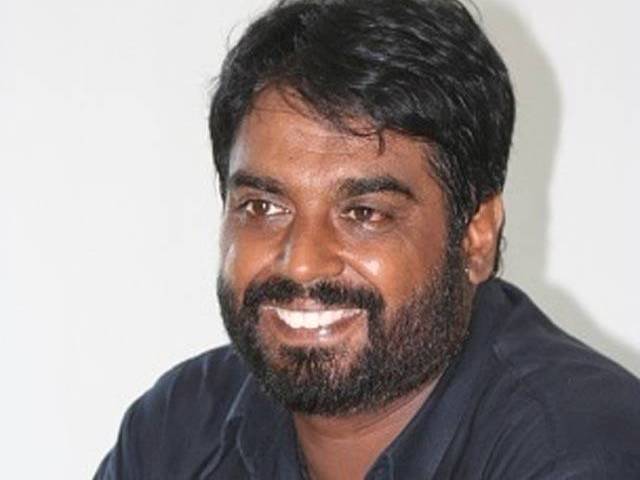 Zulfiqar Ali was arrested in November 2004 in connection with a 300-gram heroine case in Jakart