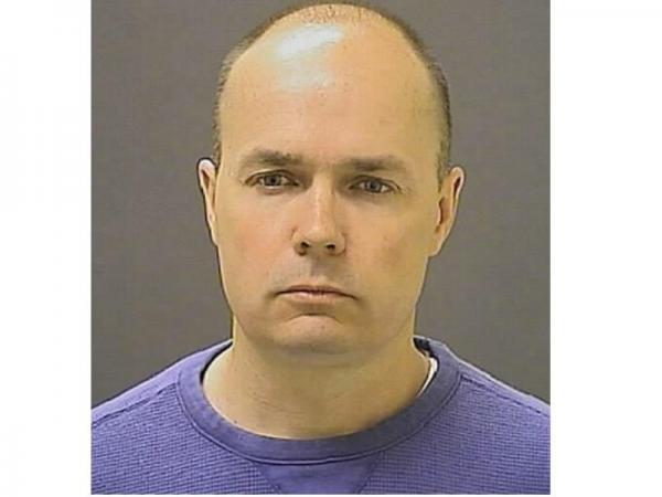 Judge Drops Charge Against Lieutenant in Freddie Gray Case