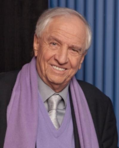 Fallece a los 81 años Garry Marshall, director de 'Pretty Woman'