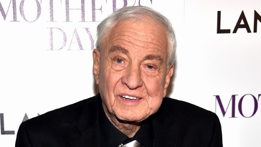 Garry Marshall