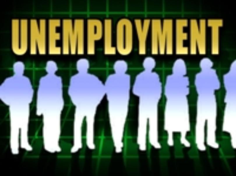 Georgia's unemployment rate falls to 5.1 percent in June