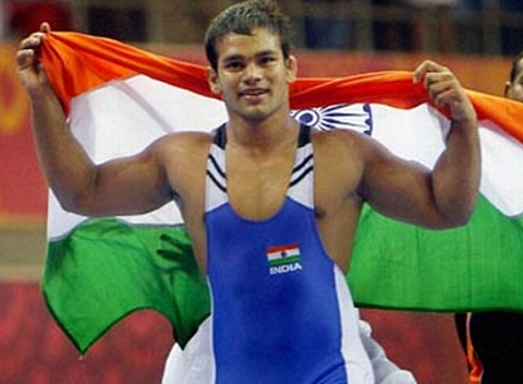 NADA defers Narsingh decision until Monday